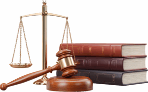 Adverse Possession in Kenya: A Complete Guide for Landowners, Buyers and Investors