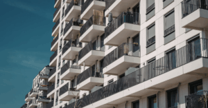 Rent Restriction Act Kenya: Tenant & Landlord Guide