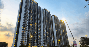 Hidden Closing Costs of Buying Property in Kenya: Full Breakdown