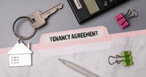Types of Tenancies in Kenya: What Every Landlord, Tenant and Investors Should Understand