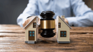 8 Legal Issues in Real Estate that Every Property Buyer Should Understand